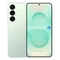 wp-content/uploads/images/products/265899/samsung-galaxy-s25-plus-5g-12gb-256gb-cu-tray-xuoc-17761850061332.png