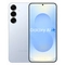 wp-content/uploads/images/products/265899/samsung-galaxy-s25-plus-5g-12gb-256gb-cu-tray-xuoc-17761850061670.png