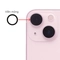 wp-content/uploads/images/products/265909/thay-kinh-camera-sau-iphone-13-17761859272651.png