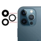 wp-content/uploads/images/products/265925/thay-kinh-camera-sau-iphone-12-pro-17761875592578.png