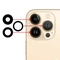 wp-content/uploads/images/products/265938/thay-kinh-camera-sau-iphone-13-pro-max-17761885891652.png