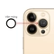 wp-content/uploads/images/products/265938/thay-kinh-camera-sau-iphone-13-pro-max-17761885894738.png