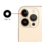 wp-content/uploads/images/products/265938/thay-kinh-camera-sau-iphone-13-pro-max-17761885895201.png