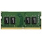 RAM laptop Samsung DDR5 8GB BUS 4800 cũ đẹp 4