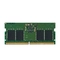 RAM laptop Micron DDR5 8GB BUS 5600 cũ đẹp 3