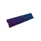 RAM laptop Micron DDR5 8GB BUS 5600 cũ đẹp 4