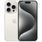 wp-content/uploads/images/products/266187/iphone-15-pro-256gb-2-sim-cu-dep-17762648776181.png