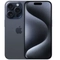 wp-content/uploads/images/products/266187/iphone-15-pro-256gb-2-sim-cu-dep-17762648779121.png
