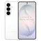 wp-content/uploads/images/products/266190/samsung-galaxy-s26-5g-12gb-256gb-cu-dep-17762648246046.png