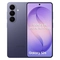 wp-content/uploads/images/products/266190/samsung-galaxy-s26-5g-12gb-256gb-cu-dep-17762648246692.png
