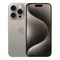 wp-content/uploads/images/products/266197/iphone-15-pro-256gb-2-sim-cu-xuoc-can-17791101981512.png
