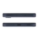 wp-content/uploads/images/products/266203/samsung-galaxy-m35-5g-8gb-256gb-cu-tray-xuoc-17762662166446.jpg