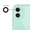 wp-content/uploads/images/products/266227/thay-kinh-camera-sau-iphone-11-17763085801464.png