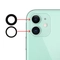 wp-content/uploads/images/products/266227/thay-kinh-camera-sau-iphone-11-17763085801828.png