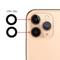 wp-content/uploads/images/products/266233/thay-kinh-camera-sau-iphone-11-pro-max-17763089326743.png