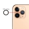 wp-content/uploads/images/products/266233/thay-kinh-camera-sau-iphone-11-pro-max-17763089328212.png