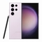 wp-content/uploads/images/products/266241/samsung-galaxy-s23-ultra-12gb-256gb-cu-dep-17763299394134.jpg