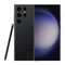 wp-content/uploads/images/products/266241/samsung-galaxy-s23-ultra-12gb-256gb-cu-dep-17763299398554.jpg