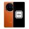 main - CPU Vivo X100 Pro 1