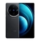 main - CPU Vivo X100 Pro 3