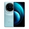 main - CPU Vivo X100 Pro 2