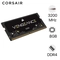 RAM laptop Corsair DDR4 16GB BUS 3200 1