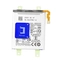 pin Samsung Galaxy Z Flip 5 - Pin to 2