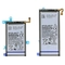 pin Samsung Galaxy Z Fold 4 4G - Pin to 2