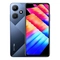 màn hình Infinix Hot 30I chính hãng GENA loại Pro 3