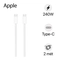 wp-content/uploads/images/products/266396/cap-apple-usb-c-to-type-c-day-du-240w-2m-myqt3za-a-17765037395783.jpg