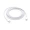 wp-content/uploads/images/products/266396/cap-apple-usb-c-to-type-c-day-du-240w-2m-myqt3za-a-17765037398301.jpg