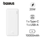 wp-content/uploads/images/products/266398/pin-sac-du-phong-baseus-airpow-fast-charge-10000mah-20w-17765048342802.png