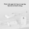 wp-content/uploads/images/products/266400/pin-du-phong-stargo-gem-2-20000mah-22-5w-tich-hop-cap-c-l-co-chan-cam-sac-17765077934941.png