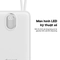 wp-content/uploads/images/products/266400/pin-du-phong-stargo-gem-2-20000mah-22-5w-tich-hop-cap-c-l-co-chan-cam-sac-17765077935000.png