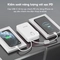 wp-content/uploads/images/products/266400/pin-du-phong-stargo-gem-2-20000mah-22-5w-tich-hop-cap-c-l-co-chan-cam-sac-17765077937706.png