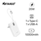 wp-content/uploads/images/products/266400/pin-du-phong-stargo-gem-2-20000mah-22-5w-tich-hop-cap-c-l-co-chan-cam-sac-17765077939462.png