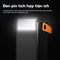 wp-content/uploads/images/products/266402/pin-du-phong-stargo-power-60000mah-22-5w-nhieu-cong-ket-noi-co-den-pin-17765086344436.png