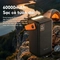 wp-content/uploads/images/products/266402/pin-du-phong-stargo-power-60000mah-22-5w-nhieu-cong-ket-noi-co-den-pin-17765086345310.png