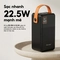 wp-content/uploads/images/products/266402/pin-du-phong-stargo-power-60000mah-22-5w-nhieu-cong-ket-noi-co-den-pin-17765086347753.png