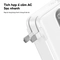 wp-content/uploads/images/products/266404/pin-du-phong-stargo-gem-3-10000mah-22-5w-tich-hop-cap-c-l-co-chan-cam-sac-17765093032169.png