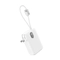 wp-content/uploads/images/products/266404/pin-du-phong-stargo-gem-3-10000mah-22-5w-tich-hop-cap-c-l-co-chan-cam-sac-17765093034768.png