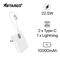 wp-content/uploads/images/products/266404/pin-du-phong-stargo-gem-3-10000mah-22-5w-tich-hop-cap-c-l-co-chan-cam-sac-17765093036894.png
