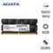 RAM laptop ADATA DDR5 8GB Bus 5600MHz 1