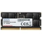 RAM laptop ADATA DDR5 8GB Bus 5600MHz 2