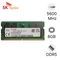 RAM laptop SK Hynix DDR5 8GB BUS 5600 cũ đẹp 1