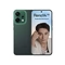 wp-content/uploads/images/products/266582/oppo-reno14-f-5g-12gb-256gb-cu-tray-xuoc-17766563513767.png