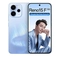 wp-content/uploads/images/products/266596/oppo-reno15-f-5g-12gb-256gb-cu-dep-17766598764204.png