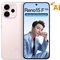 wp-content/uploads/images/products/266596/oppo-reno15-f-5g-12gb-256gb-cu-dep-17766598766726.png