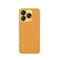 wp-content/uploads/images/products/266627/nubia-v70-design-8gb-256gb-cu-tray-xuoc-17767450491003.png