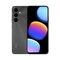 wp-content/uploads/images/products/266657/nubia-v80-max-8gb-256gb-cu-dep-17767545407968.png
